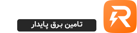 header-logo